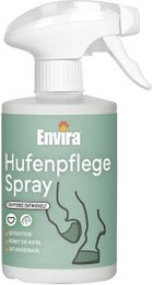 Produktbild von Envira Pferde Hufenpflege Spray