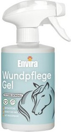 Produktbild von Envira Pferde Wundpflege Gel