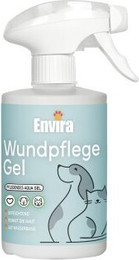 Produktbild von Envira Wundpflege Gel