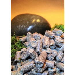 Produktbild von Eohippos ProMin