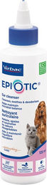 Epiotic SIS - 2 x 125 ml – Bild 1 von 2
