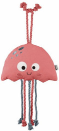Produktbild von EPONA Tier-Intelligenzspielzeug JELLYFISH CLASSIC SPORTS