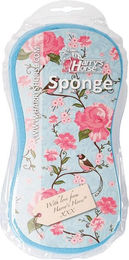 Produktbild von Éponge d'équitation Harry's Horse Magic