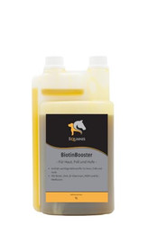 Produktbild von Equanis BiotinBooster - 1 l