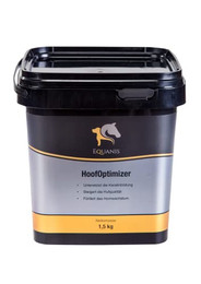 Produktbild von Equanis HoofOptimizer - 1,50 kg