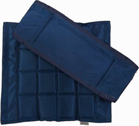 Produktbild von Equest Bezug für Coach Chair plus Kordel