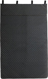 Produktbild von EQuest Boxenvorhang Premium 120 x 200 cm