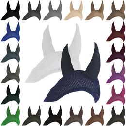 Produktbild von EQUEST Fliegenohr | Standard