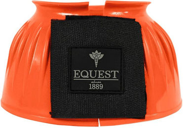 Produktbild von EQuest Gummispringlocke Colour Catch