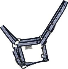 Produktbild von EQuest Halfter Dual Shetty