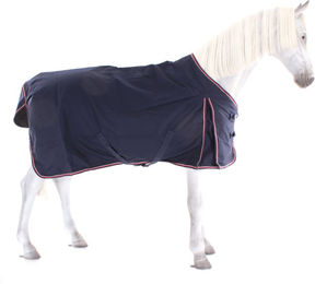 Produktbild von EQuest Halifax Turnout Medium Weidedecke