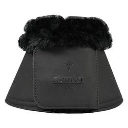 EQuest Hufglocke Air Flow Mesh 2.0 schwarz XXL/Full XExtra – Bild 1 von 2