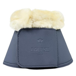 Produktbild von EQuest Hufglocke Air Flow Mesh 2.0 XL/Full Extra
