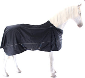 Produktbild von EQuest Ontario II Turnout Weidedecke - 320 g