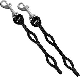 Produktbild von EQuest Pelhamriemchen 2er Set