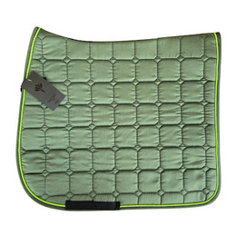 Produktbild von EQUEST® Schabracke Cotton Chess