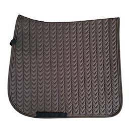 Produktbild von EQUEST® Schabracke Macro Arrow | Crystal