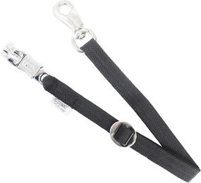 Produktbild von Equest Trailer Anbindegurt