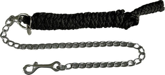 Produktbild von Equest Ultimo Führzügel