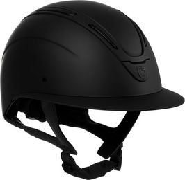 Produktbild von Equestro Apocalipse Matt Reithelm
