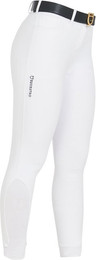 Produktbild von Equestro Aria Slim Fit Vollgrip Reithose Damen