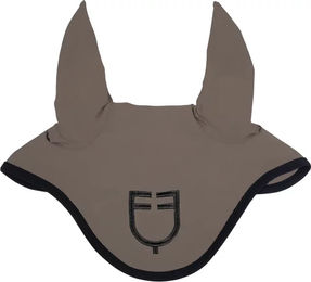 Produktbild von Equestro Black Line Fliegenohren