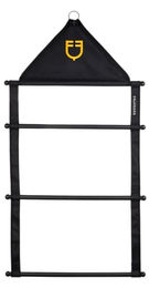 Equestro Deckenhalter – Bild 1 von 4