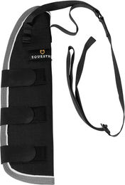 Produktbild von Equestro Gepolsterter Pferdeschwanzschutz