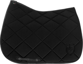 Produktbild von Equestro GP Schabracke Dressur