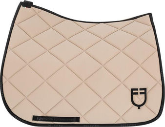 Produktbild von Equestro GP Schabracke Dressur