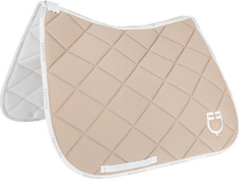 Produktbild von Equestro GP Schabracke Dressur