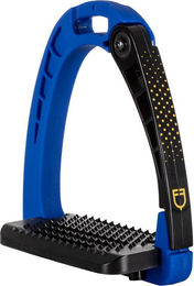 Produktbild von Equestro Junior Steigbügel