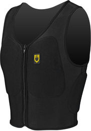 Produktbild von Equestro Kids Level 2 Rückenprotektor Kinder