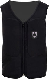 Produktbild von Equestro Kids Level 2 Rückenprotektor Kinder