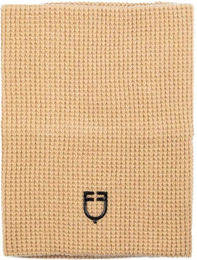 Produktbild von Equestro Loop