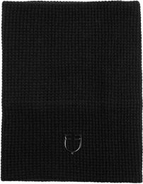 Produktbild von Equestro Loop