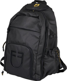Produktbild von Equestro Multipocket Rucksack