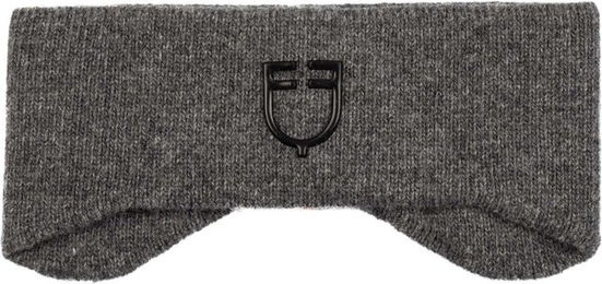 Produktbild von Equestro Stirnband