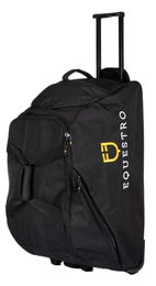 Equestro Trolley Bag – Bild 1 von 2