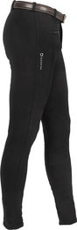 Produktbild von Equestro Urano Kniebesatz Reithose Herren