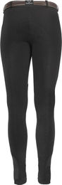 Produktbild von Equestro Urano Kniebesatz Reithose Herren