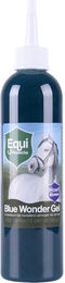 Equi Protecta Blue Wonder Gel – Bild 1 von 5
