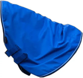 Produktbild von Equi-Theme EQUITHEME Tyrex 1200D Halstuch Pony