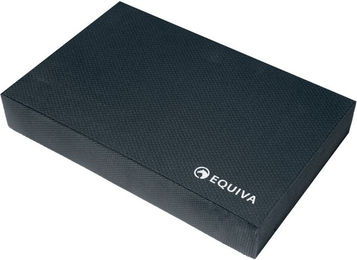 Produktbild von EQUI VA Balance Pad Regulus