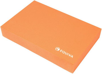 Produktbild von EQUI VA Balance Pad Regulus