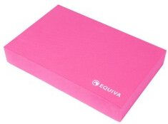 Produktbild von EQUI VA Balance Pad Regulus Plus pink