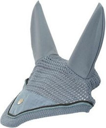 EQUI VA Fliegenhaube Hydra – Bild 1 von 3