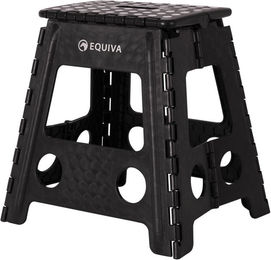 Produktbild von EQUI VA Klappbare Aufsteigehilfe