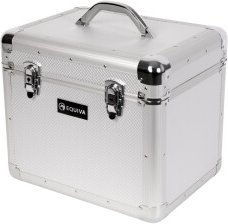 Produktbild von EQUI VA Putzbox Diadem