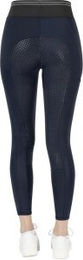 Produktbild von EQUI VA Reitleggings Capella navy 32 - EU
